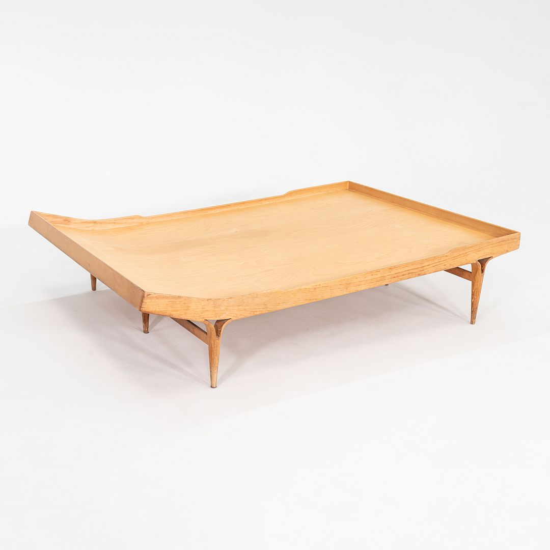 Berlin 57 Daybed