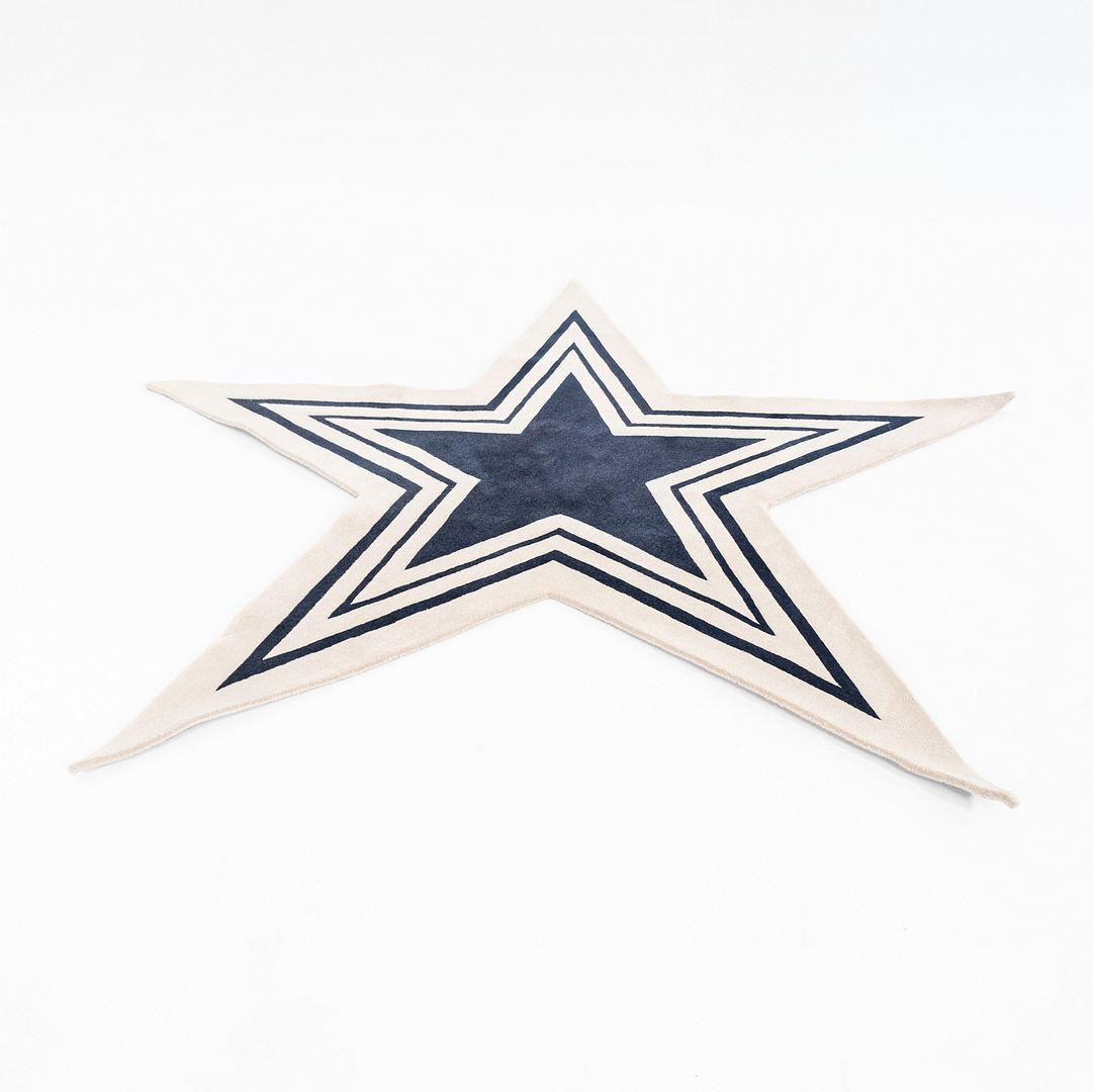 Stella Rug