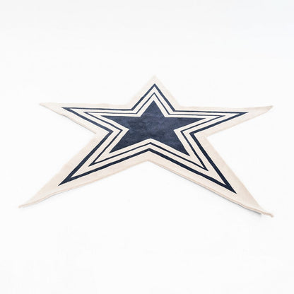 Stella Rug