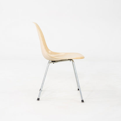 DSX Chair