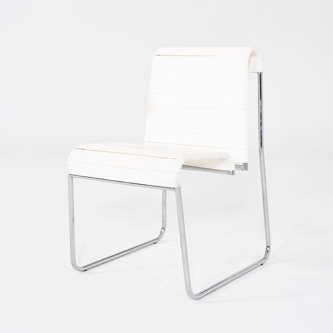 Farallon Side Chair
