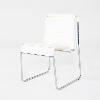 Farallon Side Chair