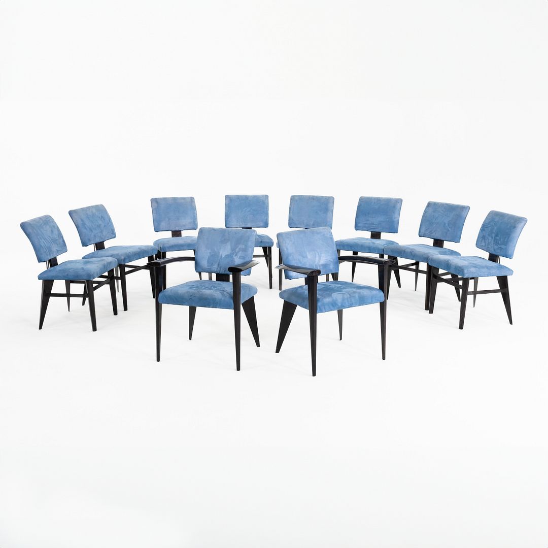 Dining Chair