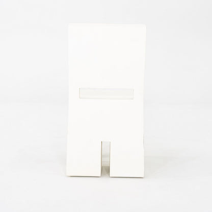 Imperfect Dining Chairs