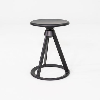 Piton Stool