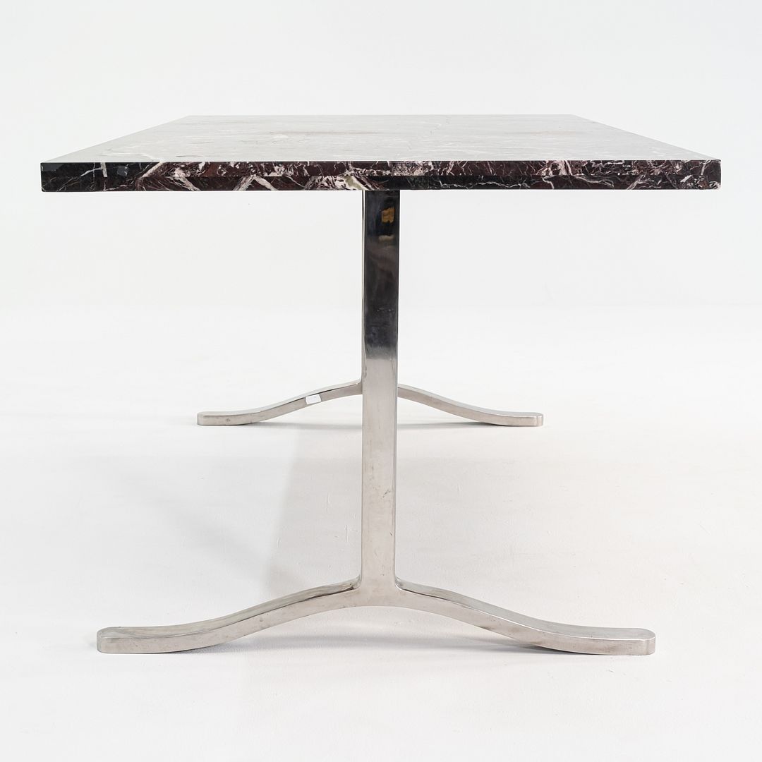 Rectangular Table Desk TD.30.48