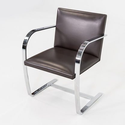 Brno Chair