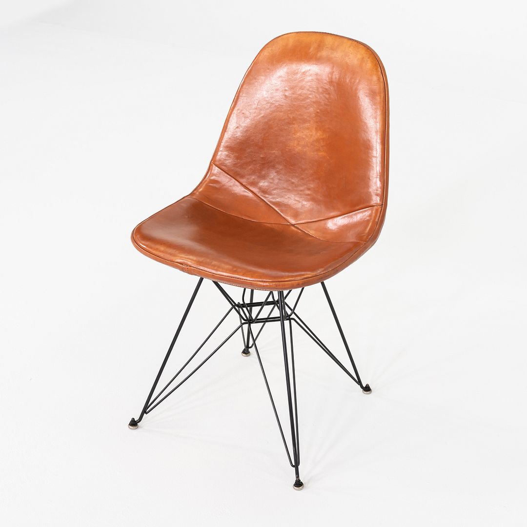 DKR-1 Side Chair