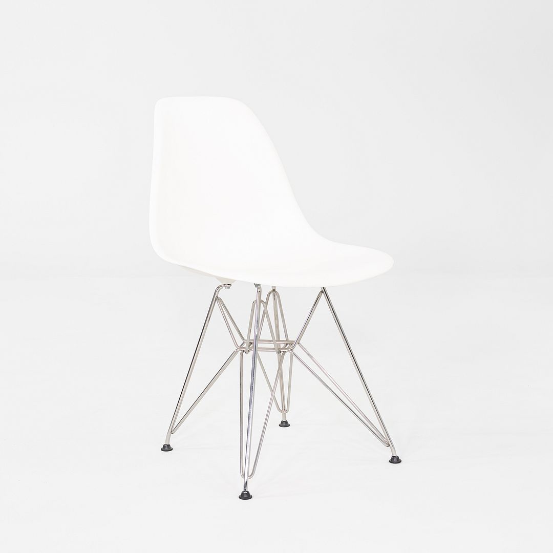 DSR Chair
