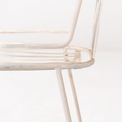 Pavilion Collection Dining Chair, Model 6150