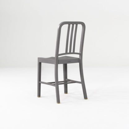 Emeco 111 Navy Chair