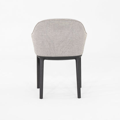 Softshell Chair