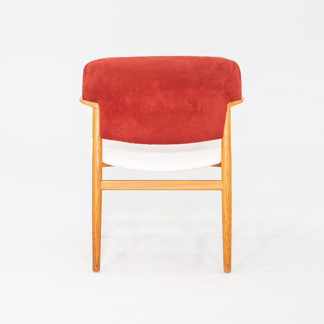 4205 Dining Arm Chair
