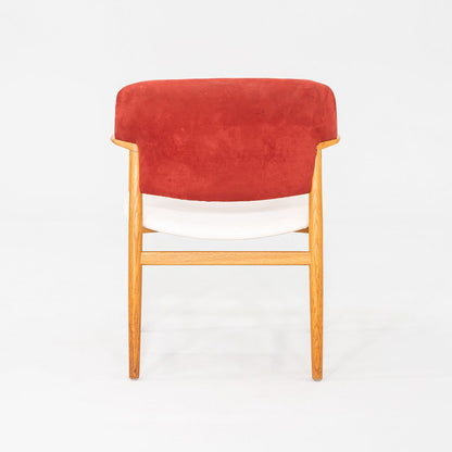 4205 Dining Arm Chair