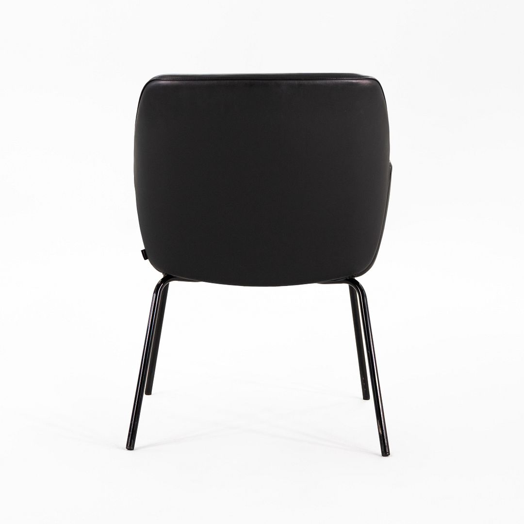 Bindu Guest Chair