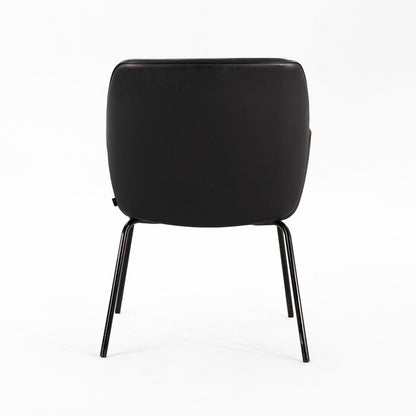 Bindu Guest Chair