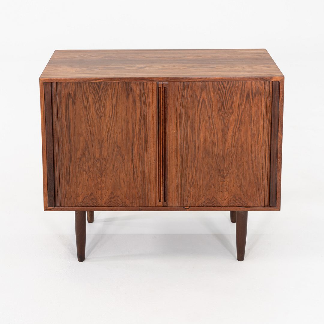 Media Cabinet