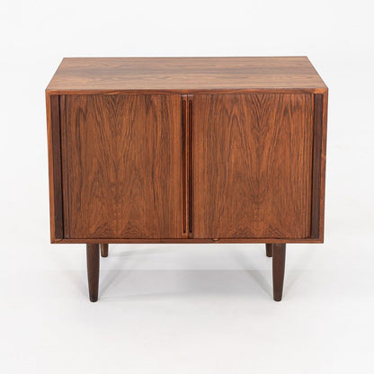 Media Cabinet