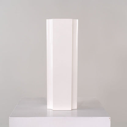 Nesting Vase Set