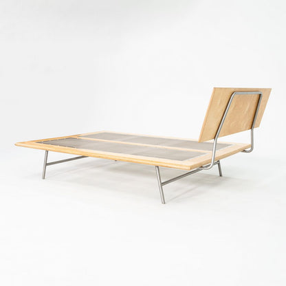 Case Study Furniture Fastback Bed
