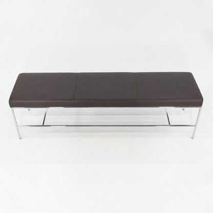 Grissini Bench