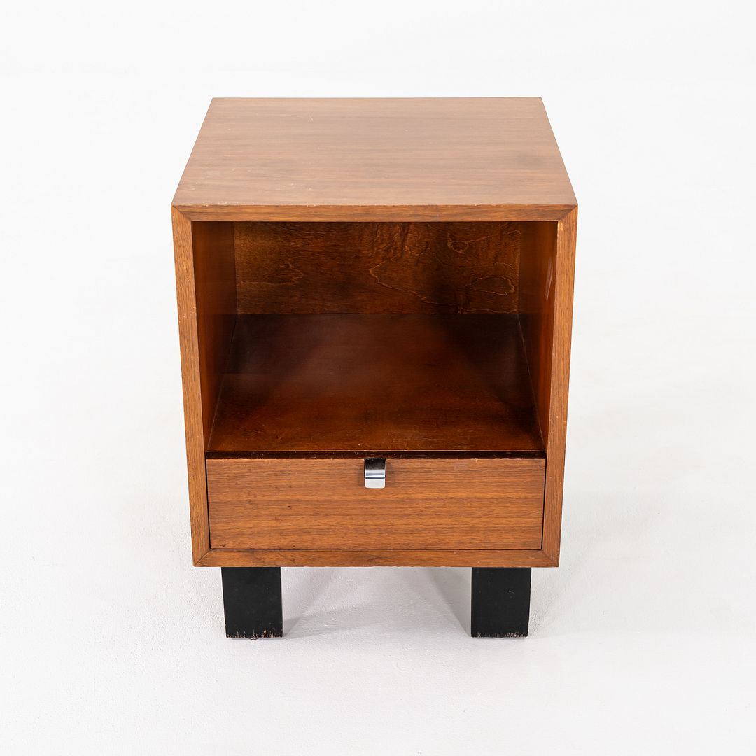 Nelson Basic Cabinet