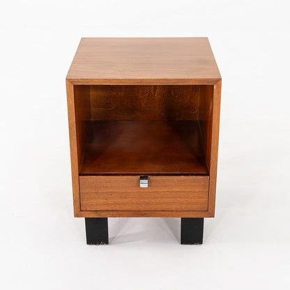 Nelson Basic Cabinet