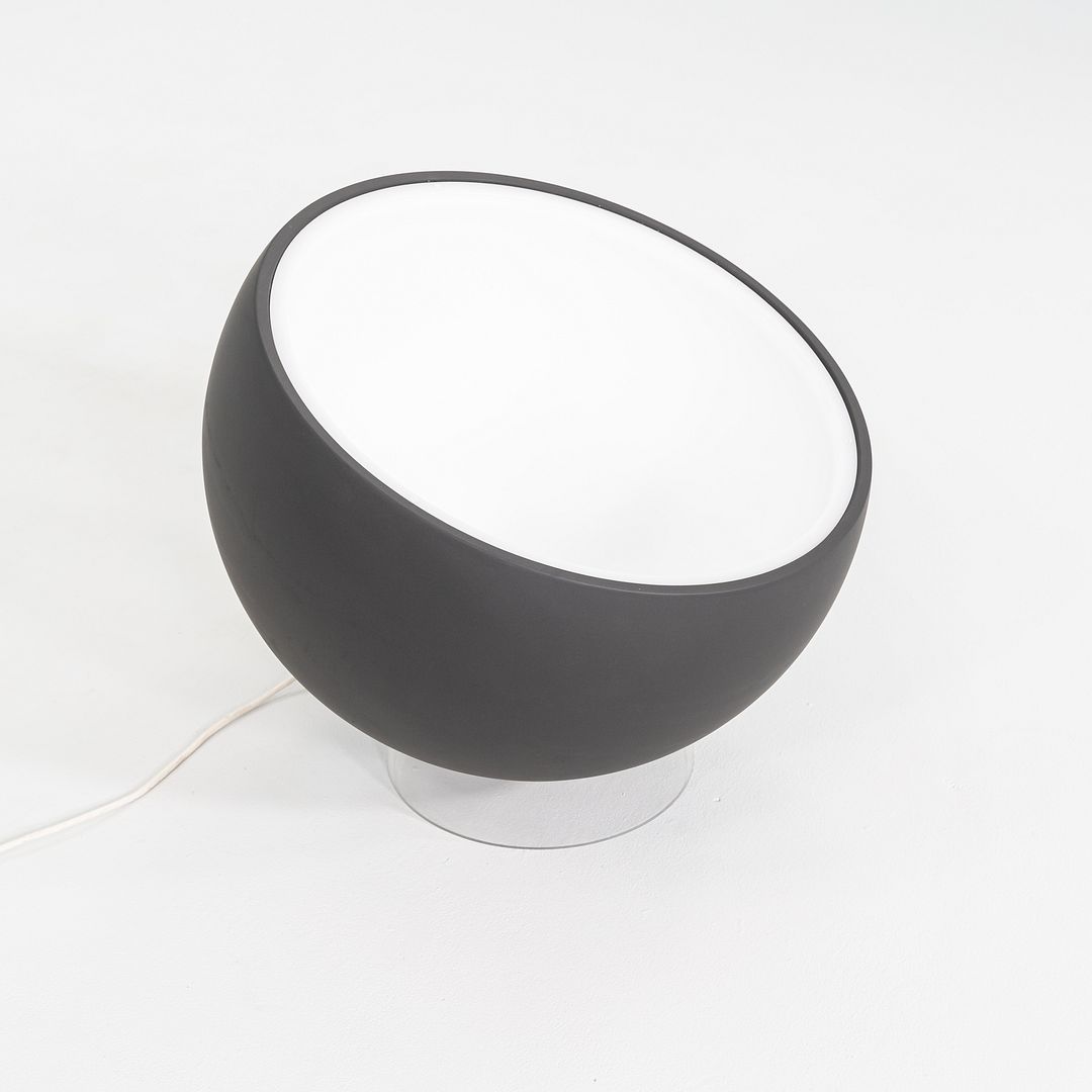 Biluna Floor Lamp