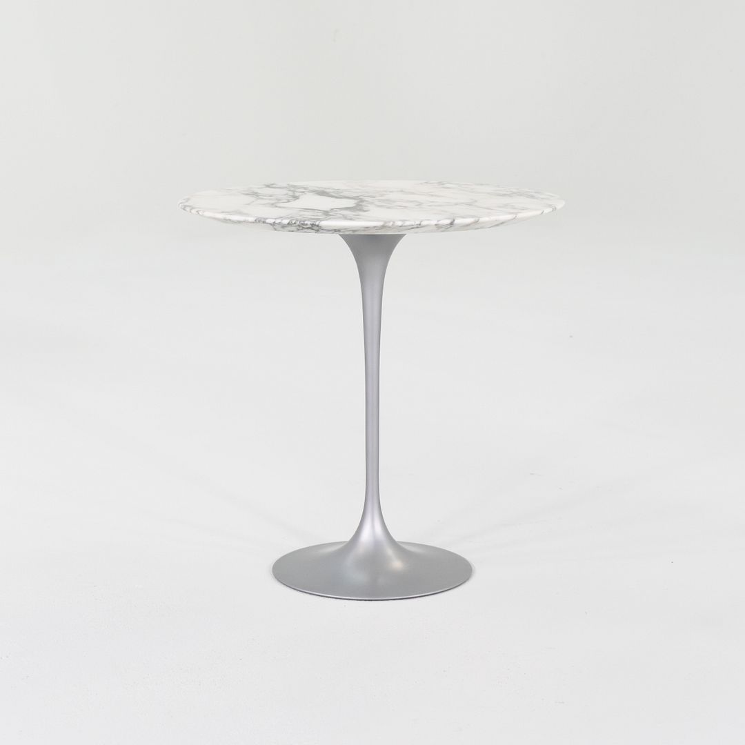 Tulip 20" Side Table, 163TR