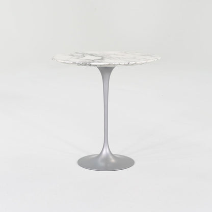 Tulip 20" Side Table, 163TR