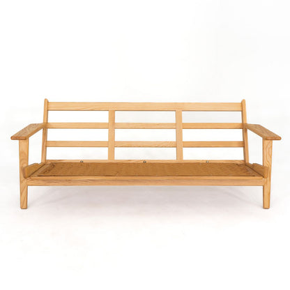 Getama GE-290 Three Seat Sofa