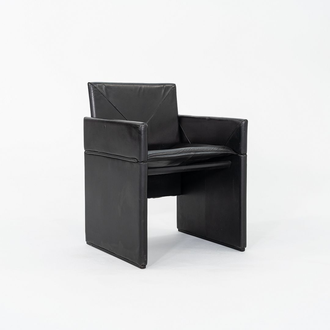 Pace Collection Dining Chairs