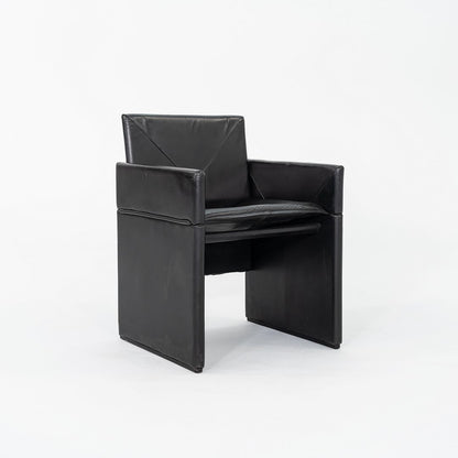 Pace Collection Dining Chairs