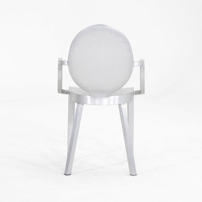 Kong Armchair