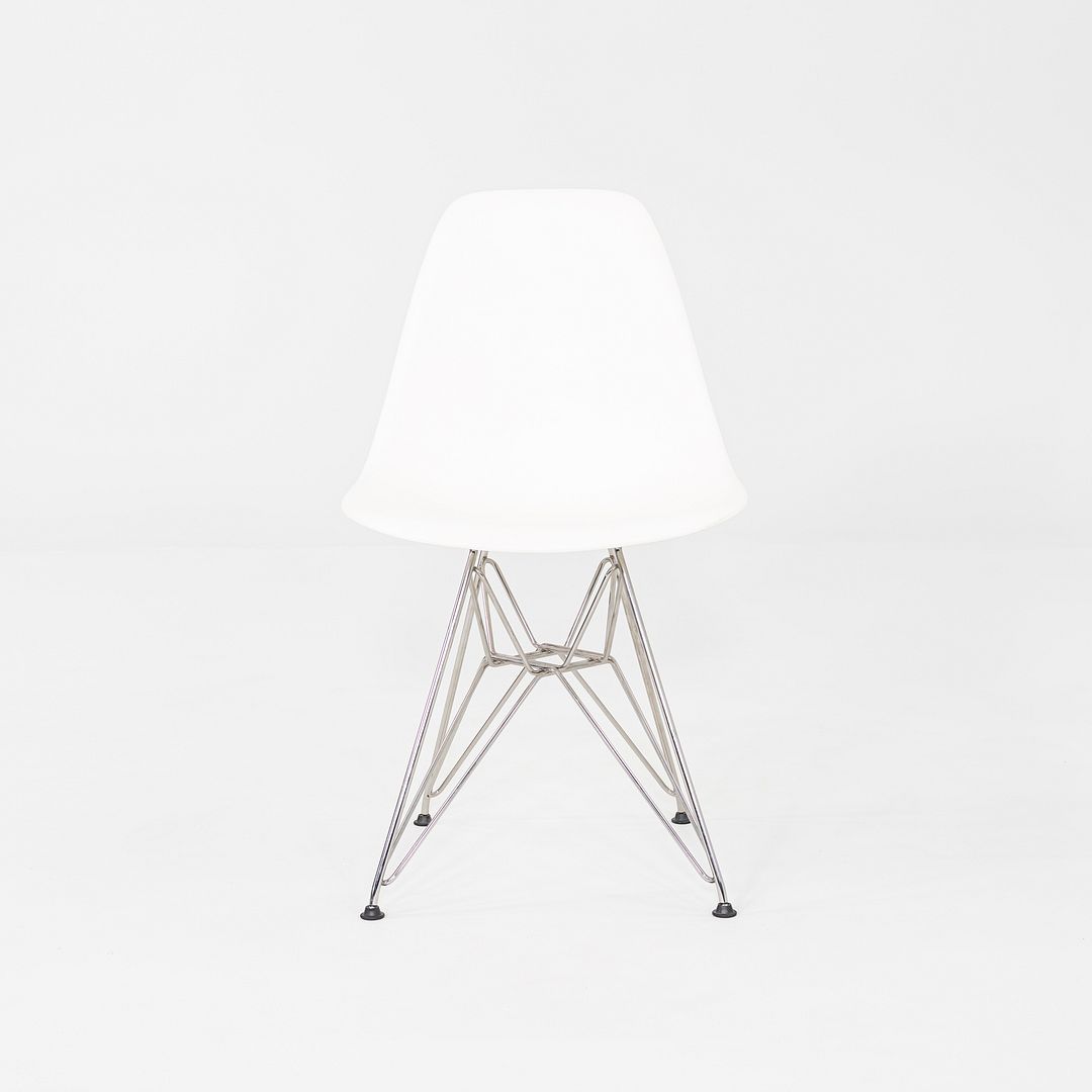 DSR Chair