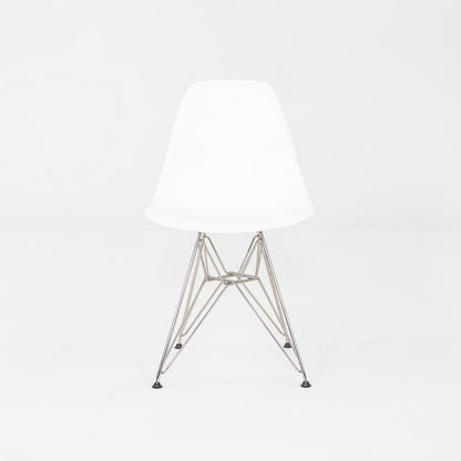 DSR Chair