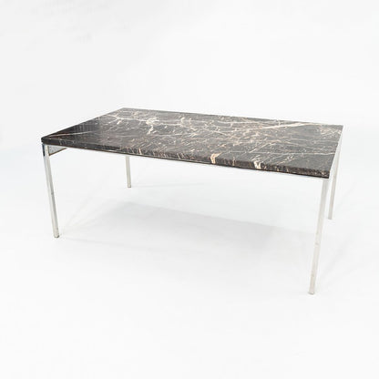 SOM Desk Worktable