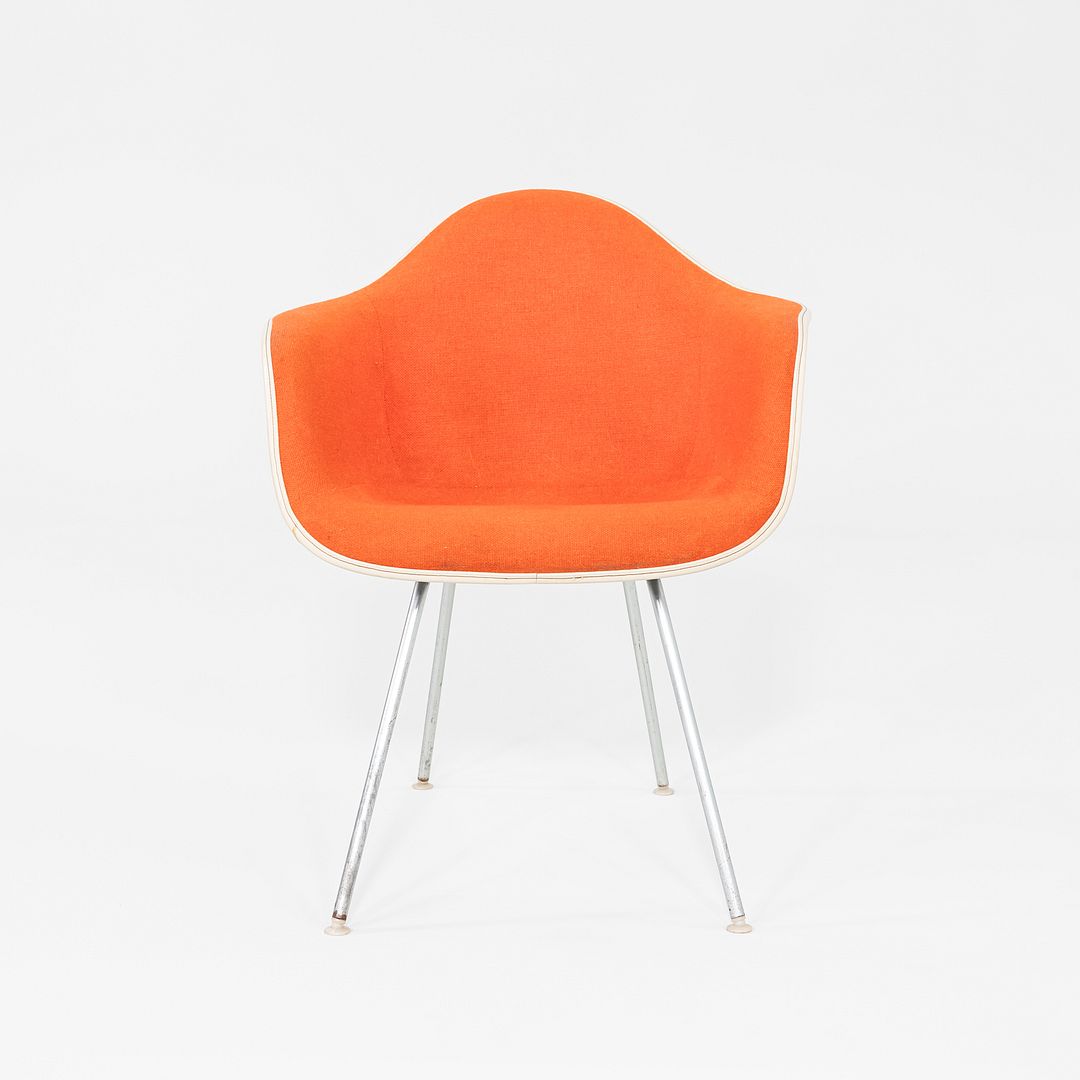 DAX Dining Arm Chair