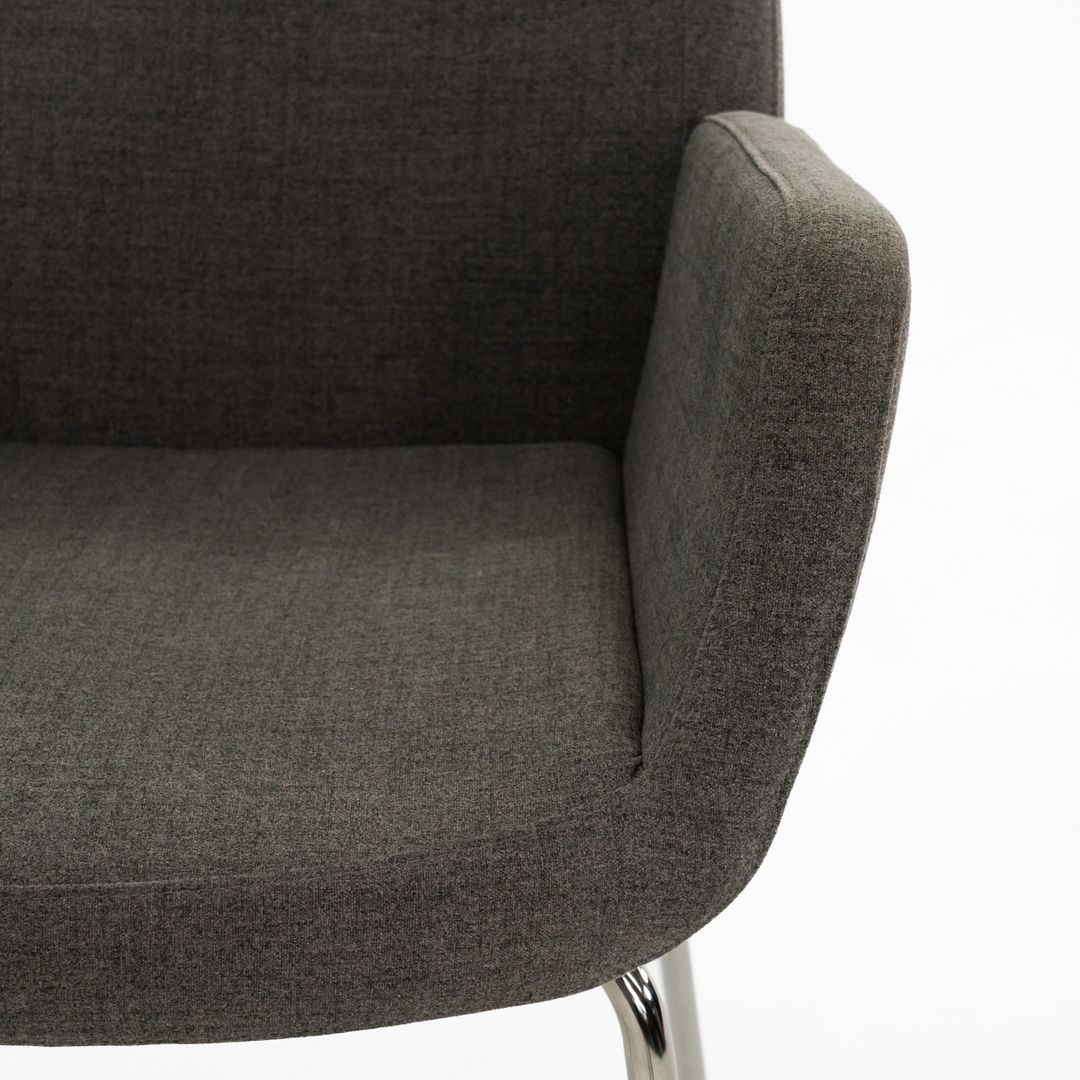 Bindu Chair