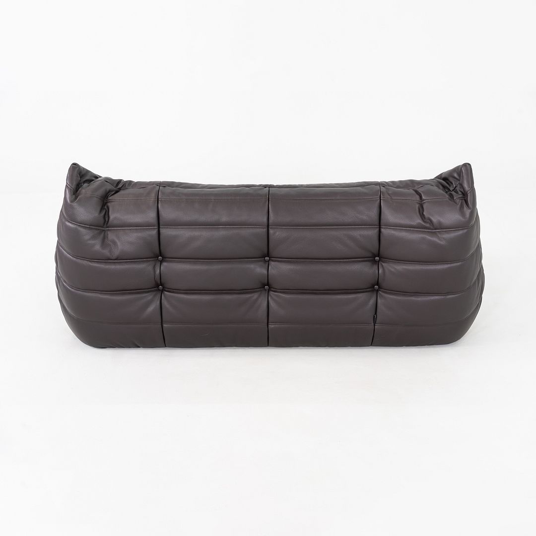 Togo Sofa