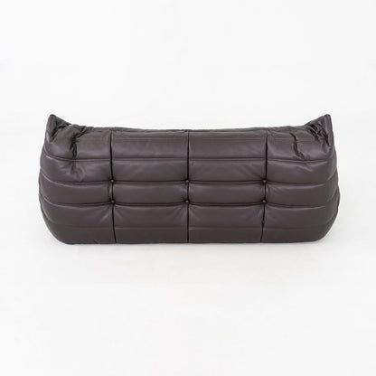 Togo Sofa