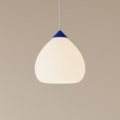 Gulp Pendant Lamp