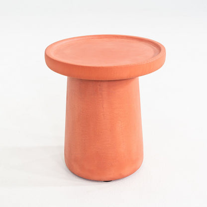 Maana Side Table