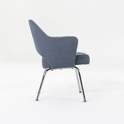Executive Dining Arm Chairs