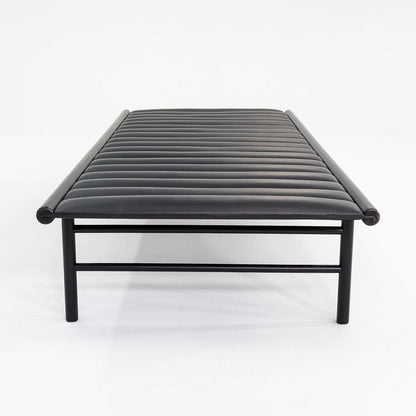 Align Daybed