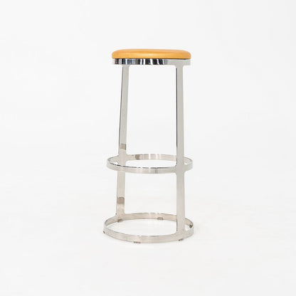 Aro Bar Stool