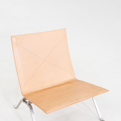 PK22 Lounge Chair