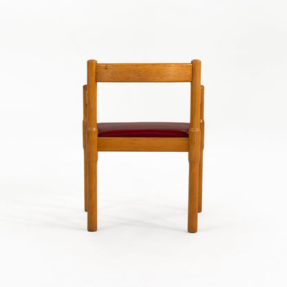 Carimate Arm Chair