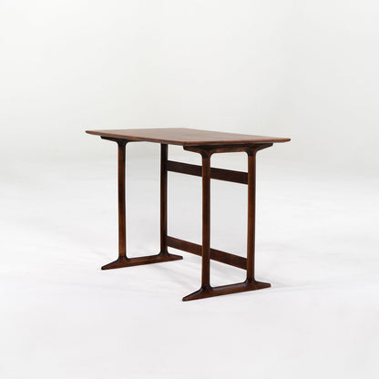 Danish Nesting Tables