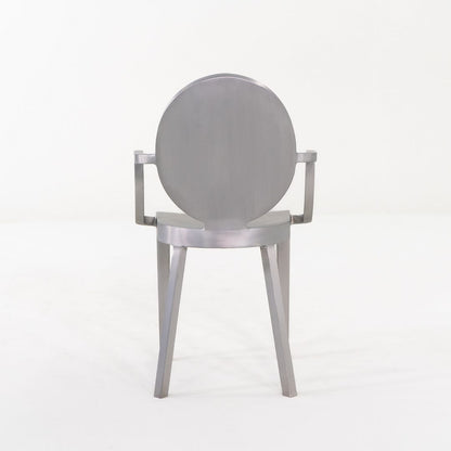 Kong Armchair